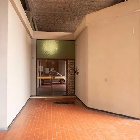 Apartman Casa Lorenza Albisola Superiore