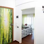 Casa Lorenza Apartamento
