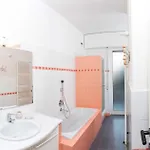 Apartamento Casa Lorenza