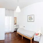 Apartamento Casa Lorenza *