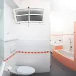 Casa Lorenza Apartamento Albisola Superiore