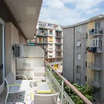 Casa Lorenza * Albisola Superiore
