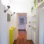 Casa Lorenza Apartamento
