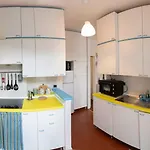 Casa Lorenza Apartamento