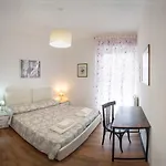 Casa Lorenza Apartamento *