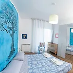 Apartamento Casa Lorenza