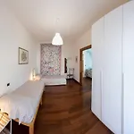 Casa Lorenza