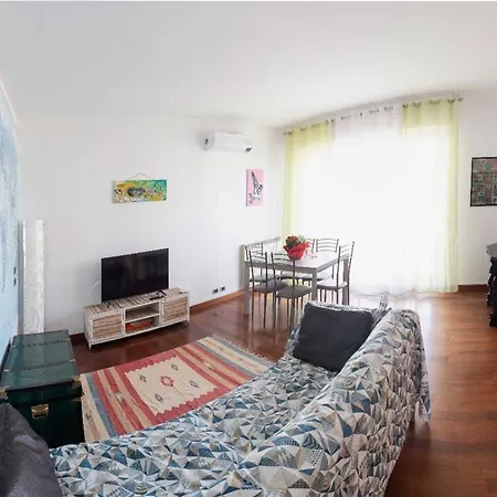 Casa Lorenza