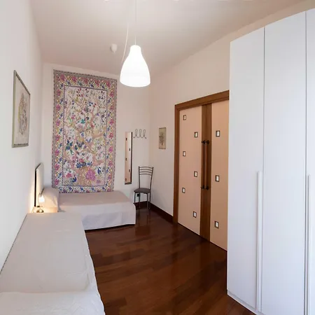 Casa Lorenza *