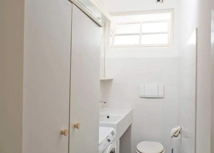 Casa Lorenza * Albisola Superiore